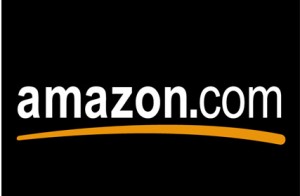 Amazon Affiliate Disclosure for TheMostInfluentialBooks.com
