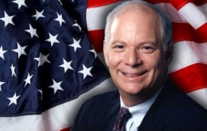 Maryland Senator Ben Cardin | The Most Influential Books