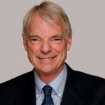 Nobel Prize Winner Michael Spence's Most Influential Book