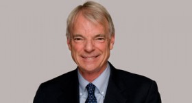 Nobel Prize Winner Michael Spence's Most Influential Book