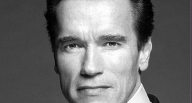 Arnold Schwarzenegger’s Favorite and Most Influential Book