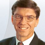 Most Influential Books of Clayton Christensen