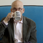 Seth Godin's 2 Most Influential Books