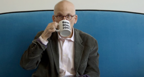 Seth Godin's 2 Most Influential Books