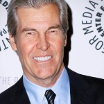 4 Most Influential Books of Macy's CEO Terry Lundgren