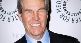 4 Most Influential Books of Macy's CEO Terry Lundgren