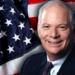 Maryland Senator Ben Cardin | The Most Influential Books