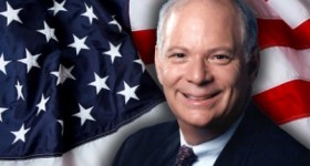 Maryland Senator Ben Cardin | The Most Influential Books