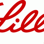 Eli Lilly