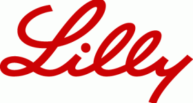 Eli Lilly