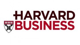 Harvard Entrepreneurship Director Mike Roberts Most Influential Book