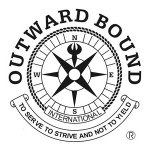 Outward Bound Past CEO Allen Grossman Most Influential Books