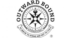 Outward Bound Past CEO Allen Grossman Most Influential Books